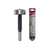 Fischer Forstner Drill Bit D-WFo 35 mm, Twist Drill with