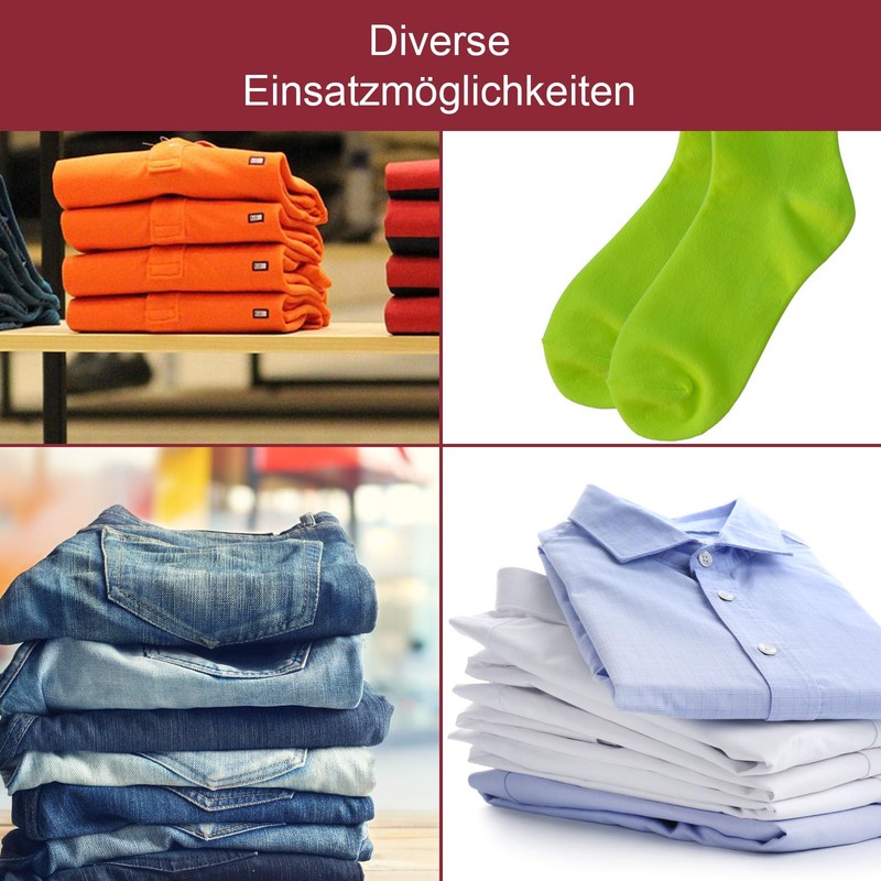 Fine Staple Threads for Labelling Gun, Plastic Threads, Shooting Gun