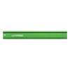 Alumicolor AlumiCutter Aluminum Steel Straight Edge for Office, School, Engineering