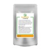250 g L-Citrulline Base - Pure | Amino Acid |