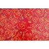 Gift Wrapping Paper - Beautiful Roses