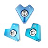 2023 Newest Cobra AEROJET AEROJET MAX LS Driver Weights (0.4