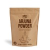 MB Herbals Arjuna Powder 8 oz / 27 Gram |