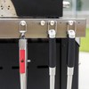 Charbroil Grill Tool Hooks - 9466065W24