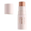 ARTDECO Glow Stick – Creme-Highlighter in Stiftform für strahlende Haut