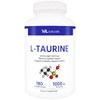 My Life 마이라이프 엘 타우린 L-Taurine 1000 180캡 My Life