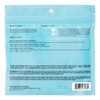 E.L.F.Skin Holy Hydration!Essential Mini Kit for Moisturizing and Balanced Skin