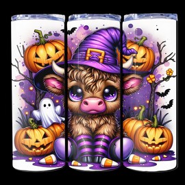 Waterbottletumbler 20 oz Reusable Portable Water Bottle with Lid Washable Cup Mug Ideal for Everyday Use Drinkware Featuring Raccoon Design Non-BPA Free - Bottled:_74