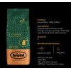 Bristot L'Orientale | Gourmet Coffee for Ibrik | Ground Coffee