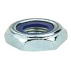 John Deere 14M7165 6MM Lock Nut Z445 855M D100 E120