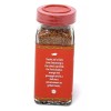 Trader Joe's Chile Lime Seasoning Blend Spice 2.9oz (82g)