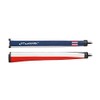 'Nations TOURMARK Putter Grip Thailand "
