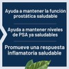 Crema Rosa Mosqueta Acido Hialurónico Facial 400 Grs Momento Aplicación