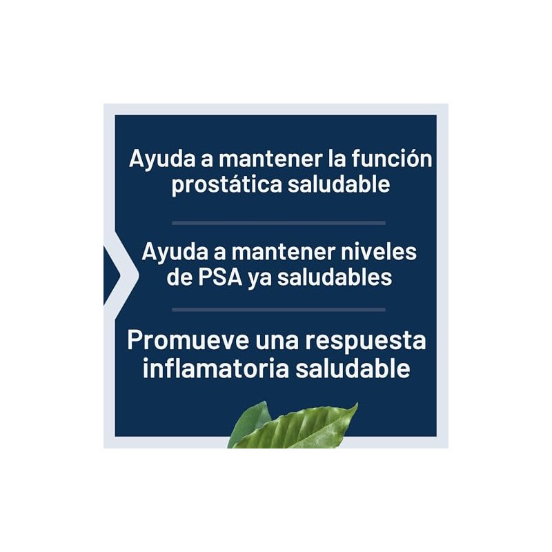 Crema Rosa Mosqueta Acido Hialurónico Facial 400 Grs Momento Aplicación