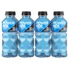 POWERADE Mountain Berry Blast, 20 fl oz, 8 Pack