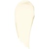 Bobbi Brown by Bobbi Brown, Vitamin Enriched Face Base -15ml/0.5oz