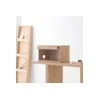 마켓비 헤인 전선 정리함 NFM2240LD 5340.2096 Hain Cable Organizer NFM2240LD