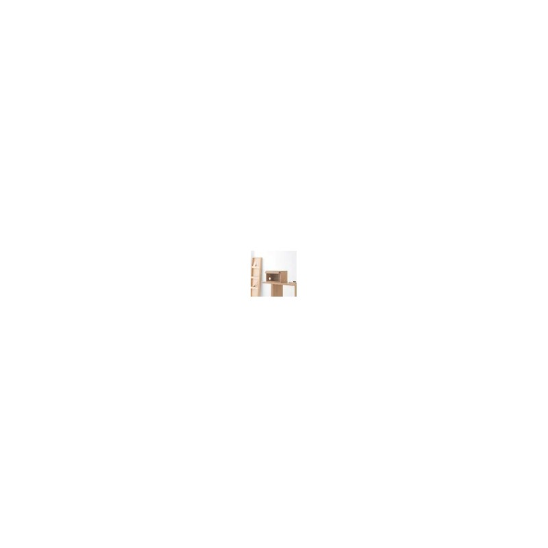 마켓비 헤인 전선 정리함 NFM2240LD 5340.2096 Hain Cable Organizer NFM2240LD