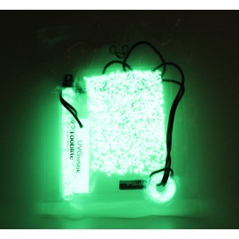 UVPaqlite Scout Pack