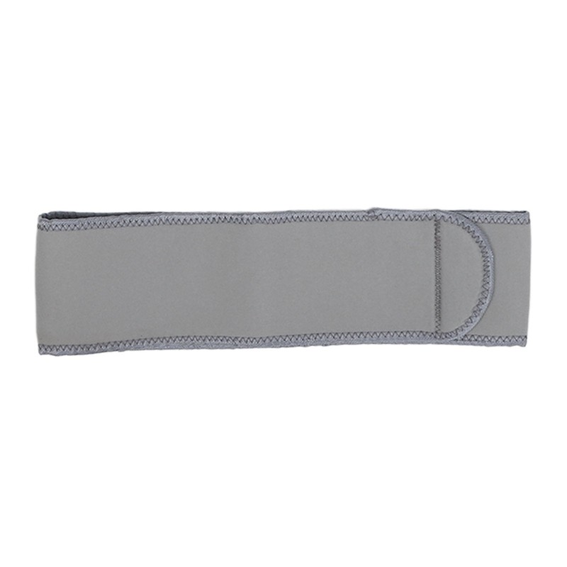 Arm Sling Back Cross Design Anti Slip Stable Forearm Sling