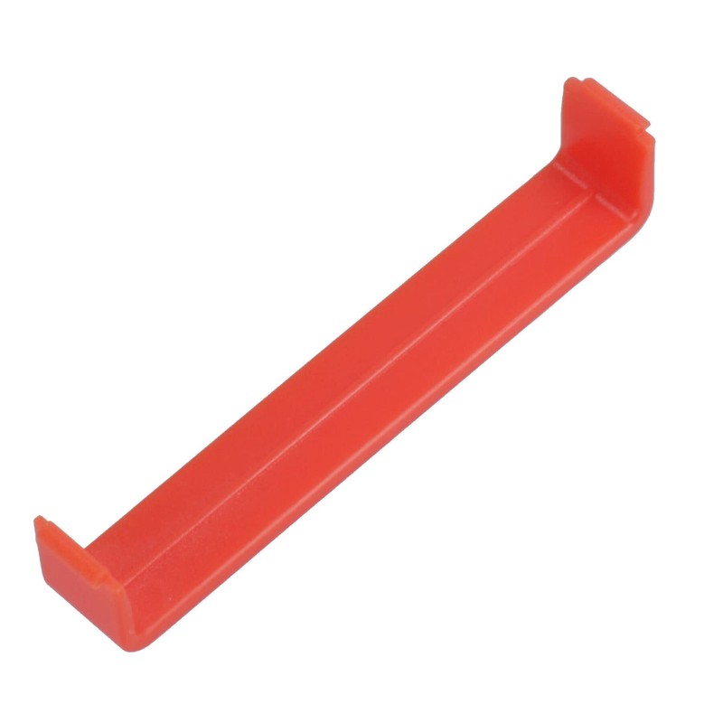 AB Tools Auto Lifejacket LED Strobe Flashlight Plastimo SOLAS Safety