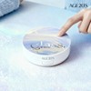 Age20s [AGE20's] AGE20S Pearl Glow Edition Glass Skin Essence Pact