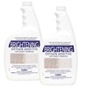 Kirby 32oz. Brightening Oxygen Additive for carpet shampoo (2 bottles)