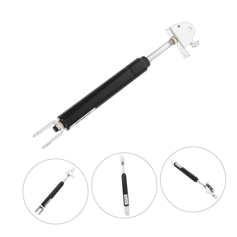 OATIPHO Salon Chair Pump Rod Replacement Durable Mounting Rod for