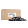 Mount Hagen 250 Count Single Serve Instant Coffee Packets -