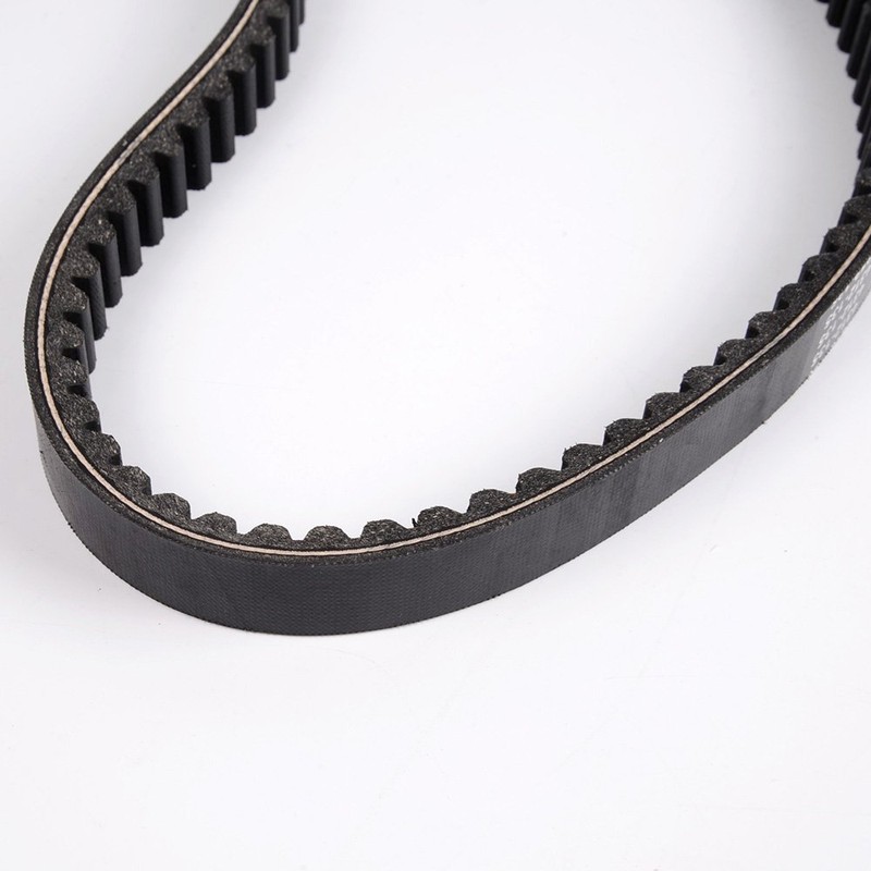 GRAND ORANGE Go Kart Drive Belt 30 Series Compatible with