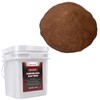 Aluminum Oxide 14 LBS 80 GRIT Medium to Fine Sand