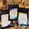 Handmade Scented Hoover Discs - Elevate Your Vacuum Game with
