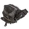 Maxpedition Fatboy Versipack (Black)