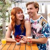 Boland - Party Games Set, Drinking Game for Parties and