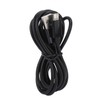 Barcode Scanner 2.4G Wireless USB Charging Handheld Portable 1D Cordless