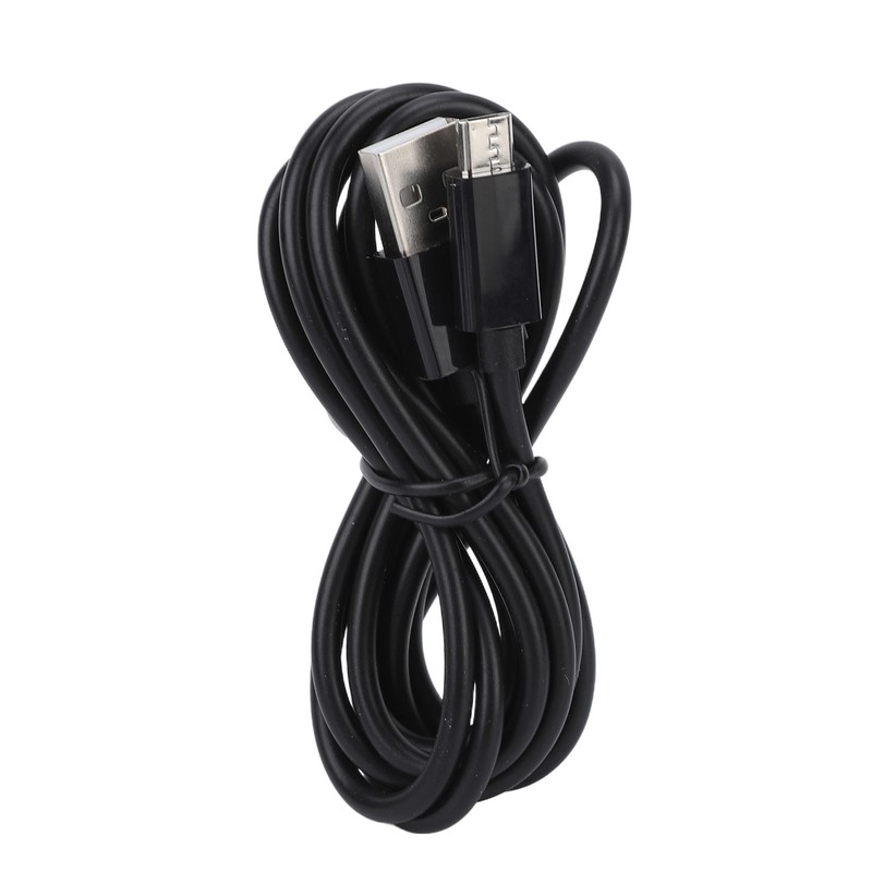 Barcode Scanner 2.4G Wireless USB Charging Handheld Portable 1D Cordless