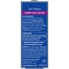 Under Eye Serum for Men, Wellman