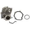 AISIN WPF-025 New OEM Water Pump Kit