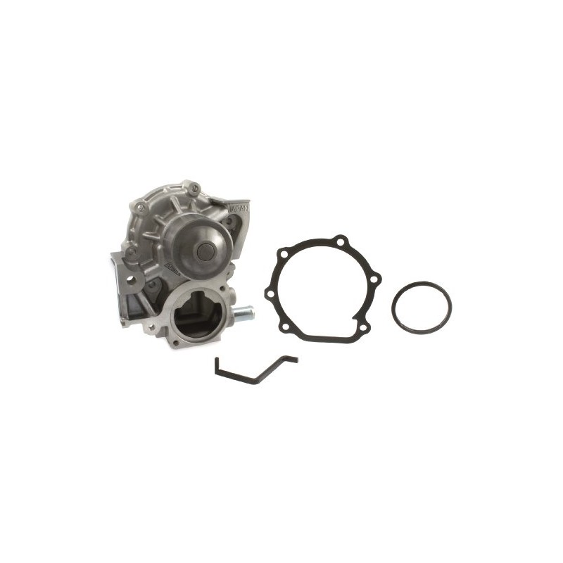 AISIN WPF-025 New OEM Water Pump Kit