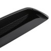 ALLGOOD Hood Scoop Bulge Kit Compatible with Toyota Tacoma 2005-2011