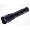 Scipio Lumagear Tactical Flashlight S3201A Hunting Camping Fishing Hiking Safety
