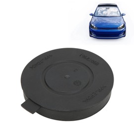Headlight Dust Cover 89072961 for Peugeot 301 508 3008 4008 5008 Partner for Citroen C4 C5 Sega Car Headlamp Dust Cap Housing Seal Shell