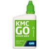 KMC Go Chain Wax, 80 ml