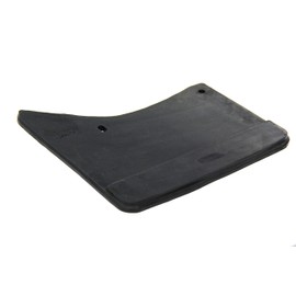 MTC VR143 / 1203270 Mud Flap (Left Rear Volvo models)