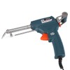 60W Portable Automatic Send Tin Electrical Soldering Iron Gun Welding