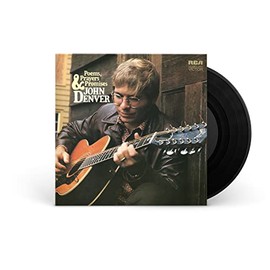 Poems, Prayers & Promises