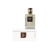 Naughty Nog Eau de Parfum 50ml / 너티스노그 오드퍼퓸 50ml