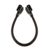 WizFluxMet Extra Battery Connection Cable Compatible with EcoFlow Delta Max,