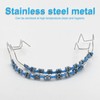 Brackets Falsos Para Dientes,Braces Kit with Brackets & Wire Perfect