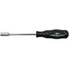 Sun Flag (sunfrag) High Socket Driver 5.0 mm No. (A
